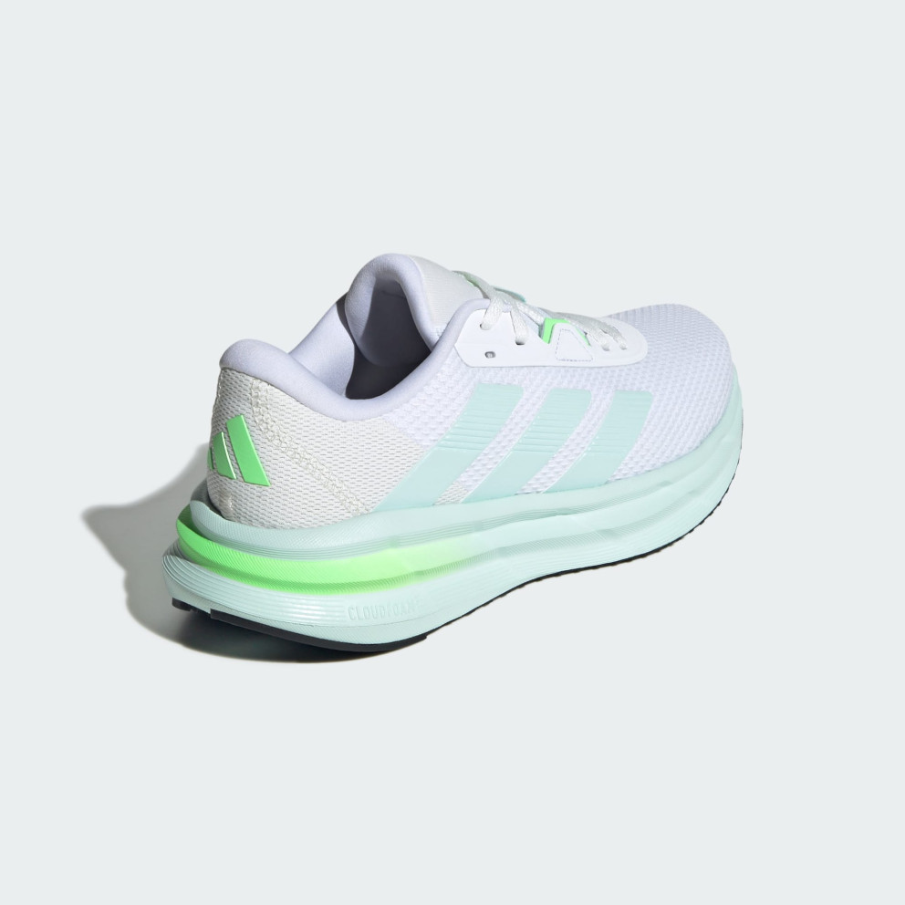 adidas Galaxy 7 Running Shoes