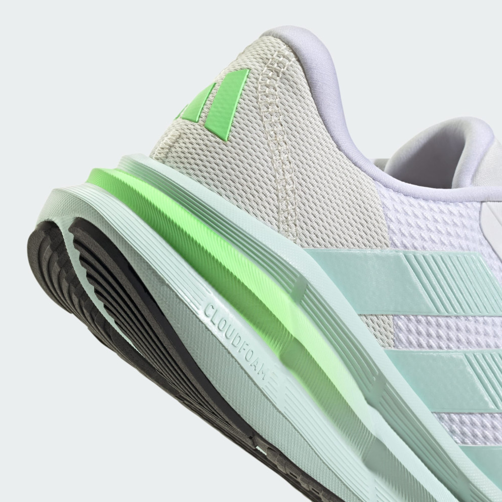 adidas Galaxy 7 Running Shoes