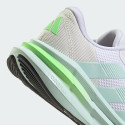 adidas Galaxy 7 Running Shoes
