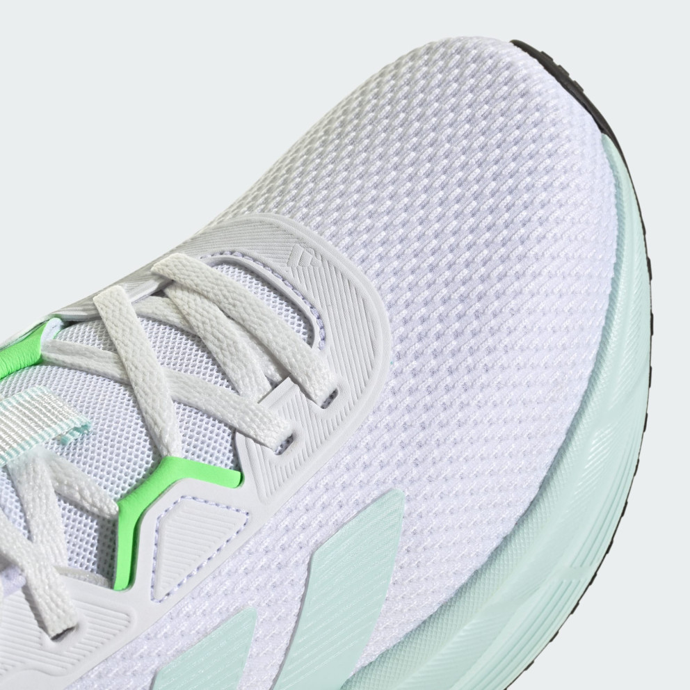 adidas Galaxy 7 Running Shoes