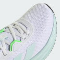 adidas Galaxy 7 Running Shoes