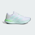 adidas Galaxy 7 Running Shoes