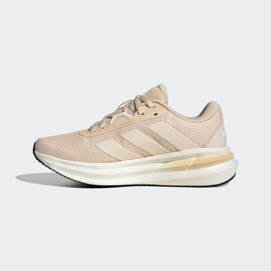 adidas Galaxy 7 Running Shoes