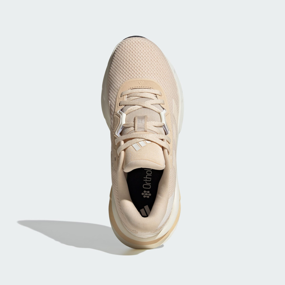 adidas Galaxy 7 Running Shoes