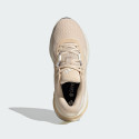 adidas Galaxy 7 Running Shoes