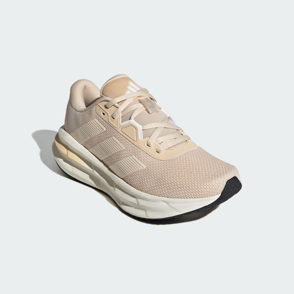 adidas Galaxy 7 Running Shoes