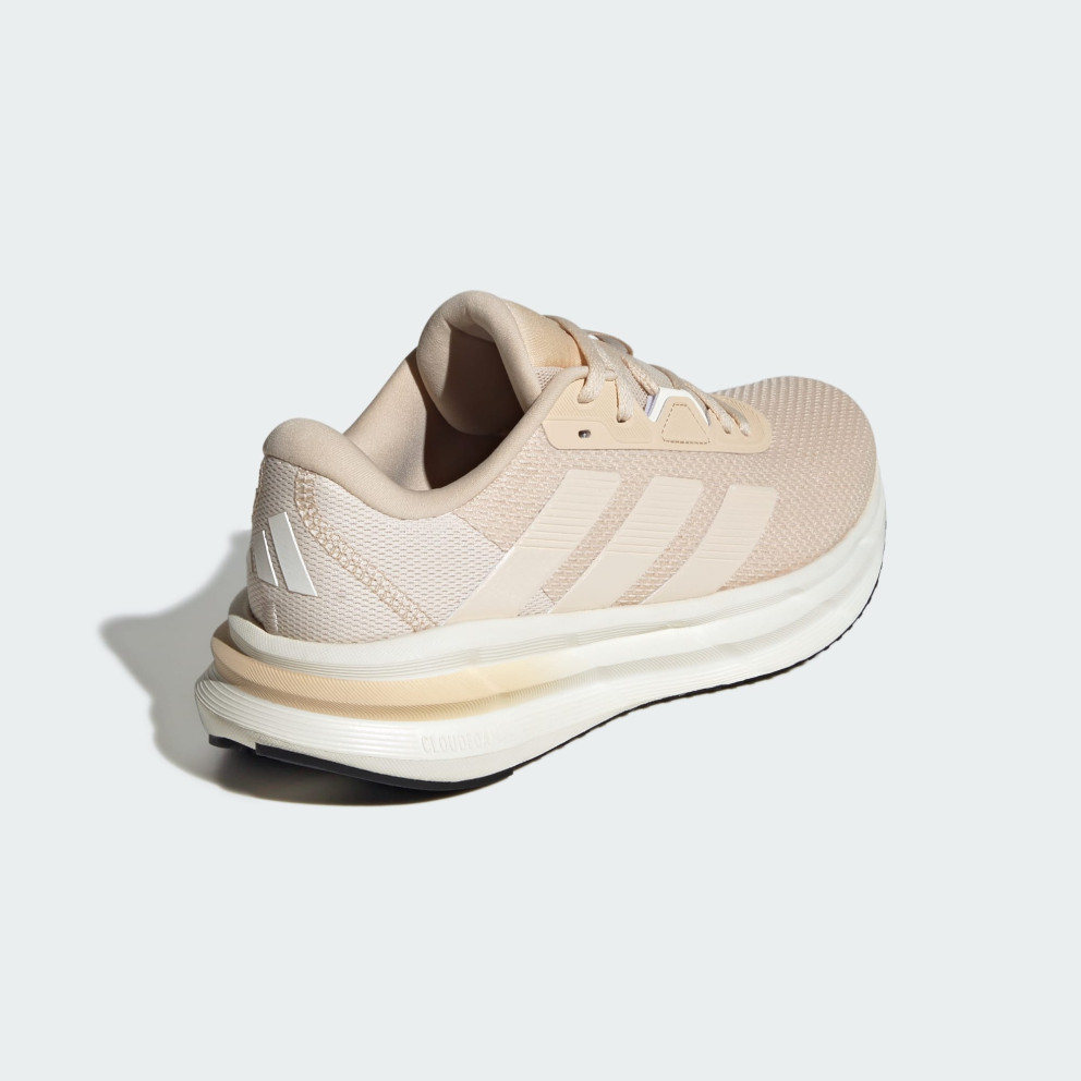 adidas Galaxy 7 Running Shoes