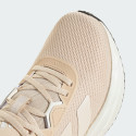adidas Galaxy 7 Running Shoes