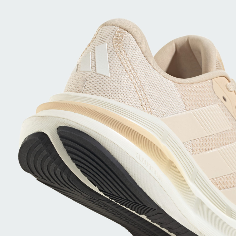 adidas Galaxy 7 Running Shoes