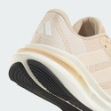 adidas Galaxy 7 Running Shoes