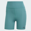 adidas Own The Run Short Leggings