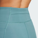 adidas Own The Run Short Leggings