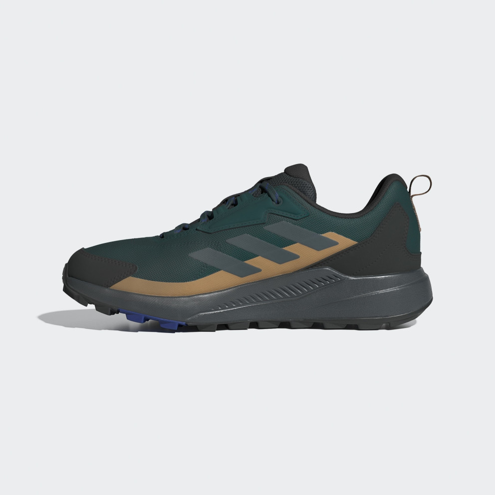 adidas Terrex Anylander Hiking Shoes