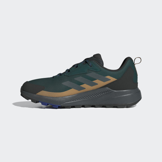 adidas Terrex Anylander Hiking Shoes