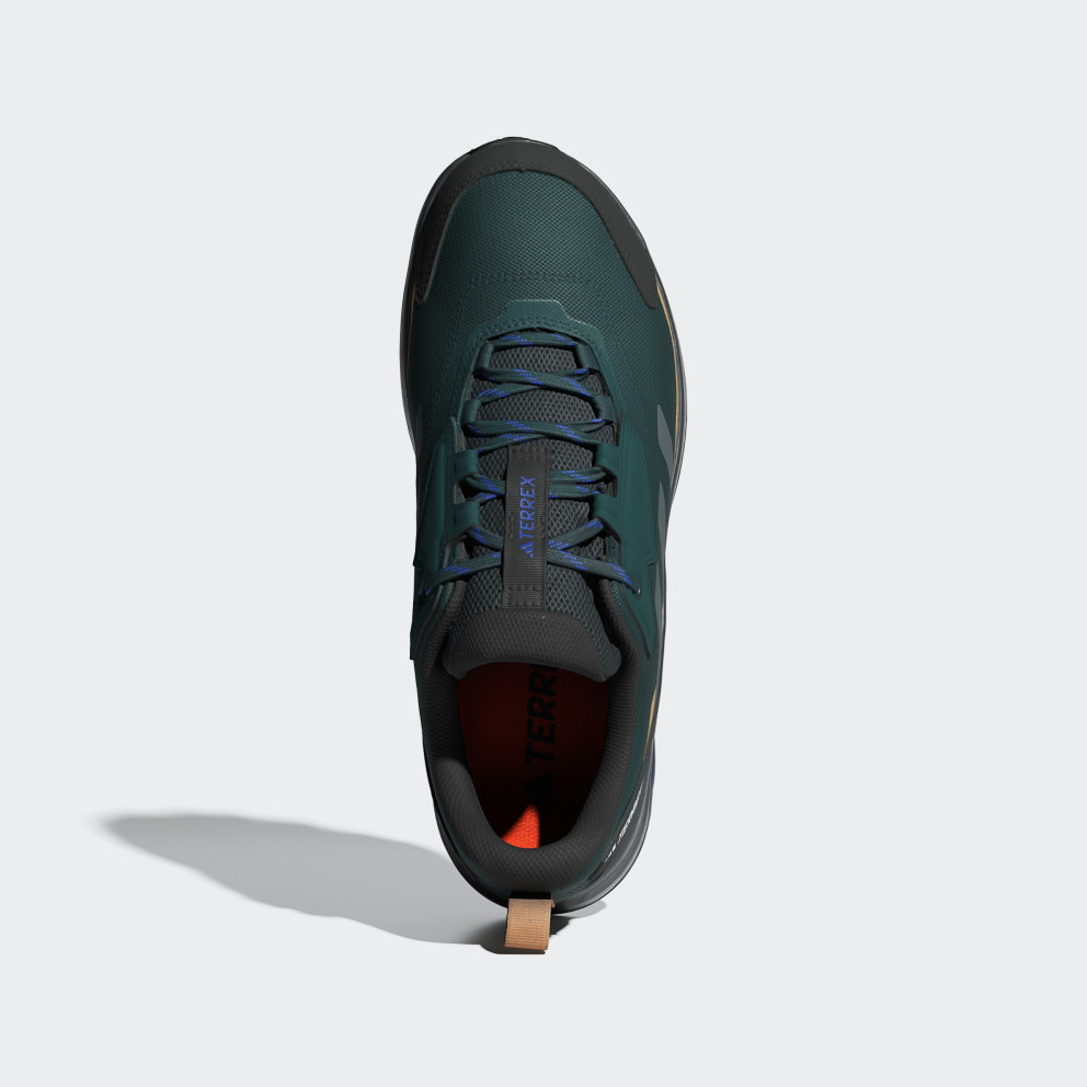 adidas Terrex Anylander Hiking Shoes