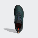 adidas Terrex Anylander Hiking Shoes