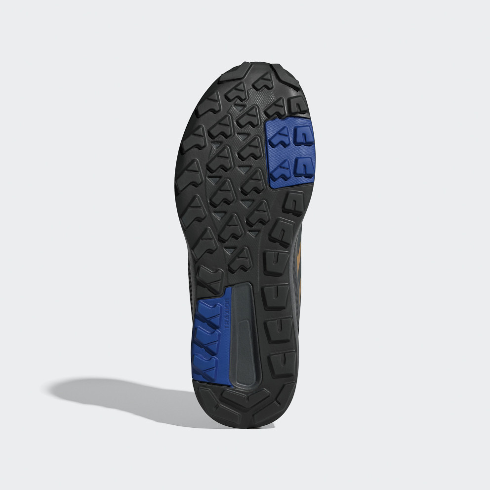 adidas Terrex Anylander Hiking Shoes