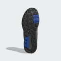 adidas Terrex Anylander Hiking Shoes