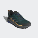 adidas Terrex Anylander Hiking Shoes