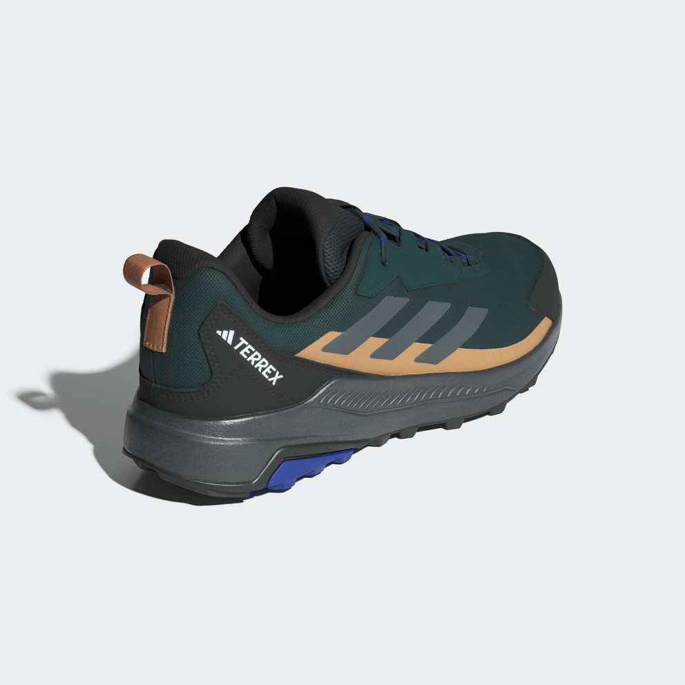 adidas Terrex Anylander Hiking Shoes