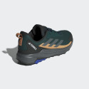adidas Terrex Anylander Hiking Shoes