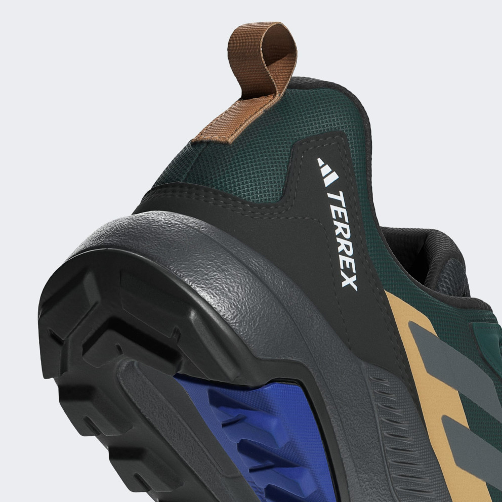 adidas Terrex Anylander Hiking Shoes
