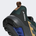 adidas Terrex Anylander Hiking Shoes
