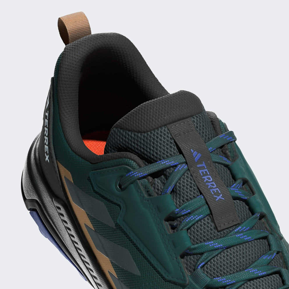 adidas Terrex Anylander Hiking Shoes