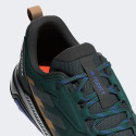 adidas Terrex Anylander Hiking Shoes