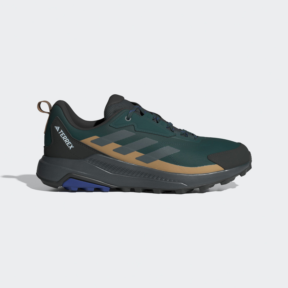 adidas Terrex Anylander Hiking Shoes