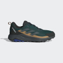 adidas Terrex Anylander Hiking Shoes