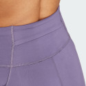 adidas Own The Run Short Leggings