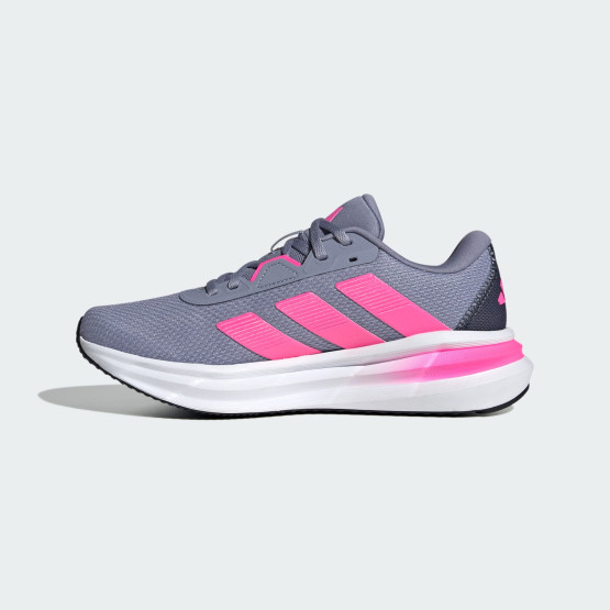 adidas Galaxy 7 Running Shoes
