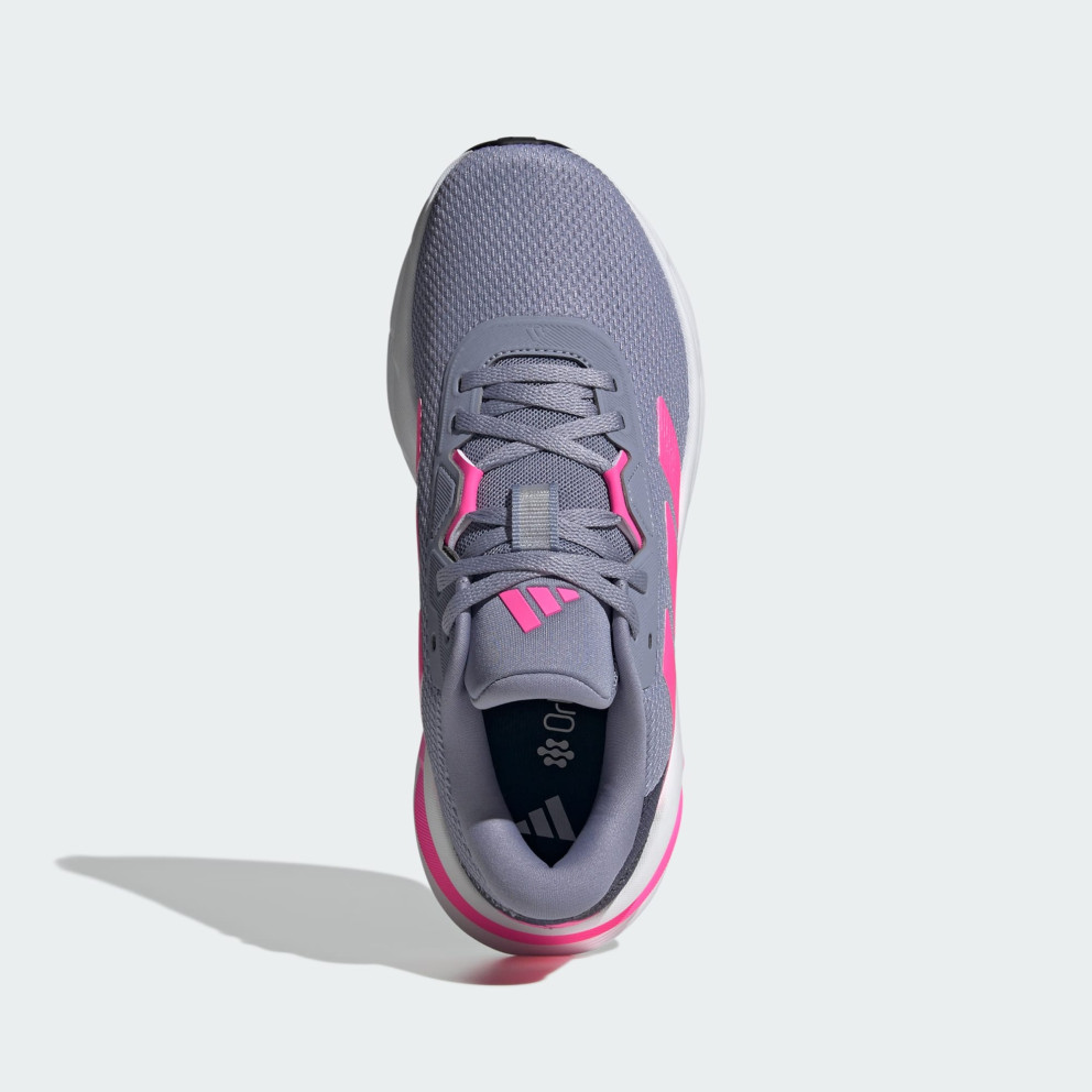 adidas Galaxy 7 Running Shoes