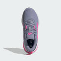 adidas Galaxy 7 Running Shoes
