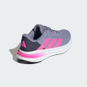 adidas Galaxy 7 Running Shoes