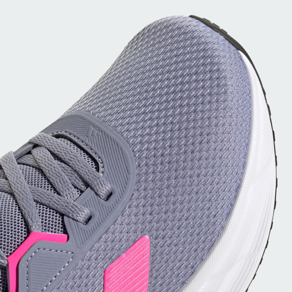 adidas Galaxy 7 Running Shoes