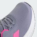 adidas Galaxy 7 Running Shoes
