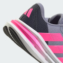 adidas Galaxy 7 Running Shoes