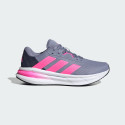 adidas Galaxy 7 Running Shoes