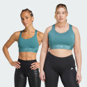 adidas-fastimpact-luxe-run-high-support-bra