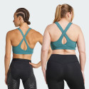 adidas Fastimpact Luxe Run High-Support Bra