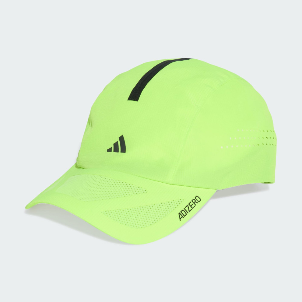 adidas Runningxadizero Lightweight Climacool Cap