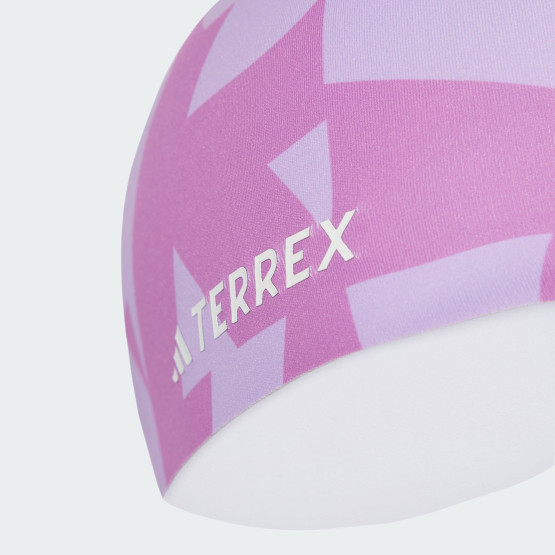 adidas Terrex Climacool Graphic Headband