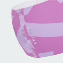 adidas Terrex Climacool Graphic Headband