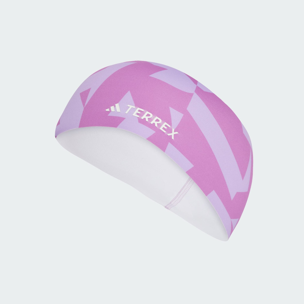 adidas Terrex Climacool Graphic Headband