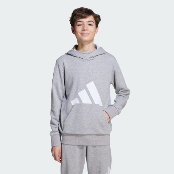 adidas sportswear Essentials Hoodie Kids