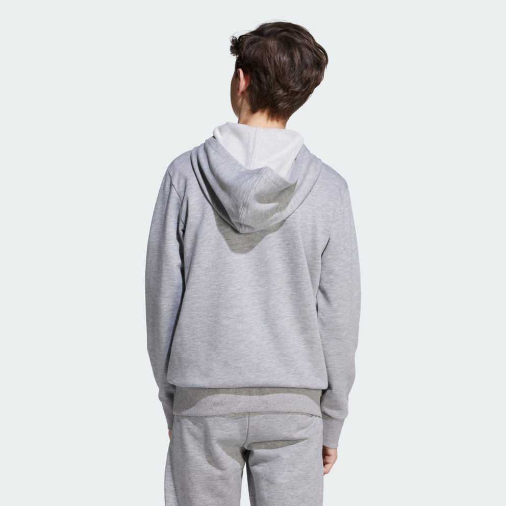 adidas sportswear Essentials Hoodie Kids