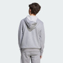 adidas sportswear Essentials Hoodie Kids