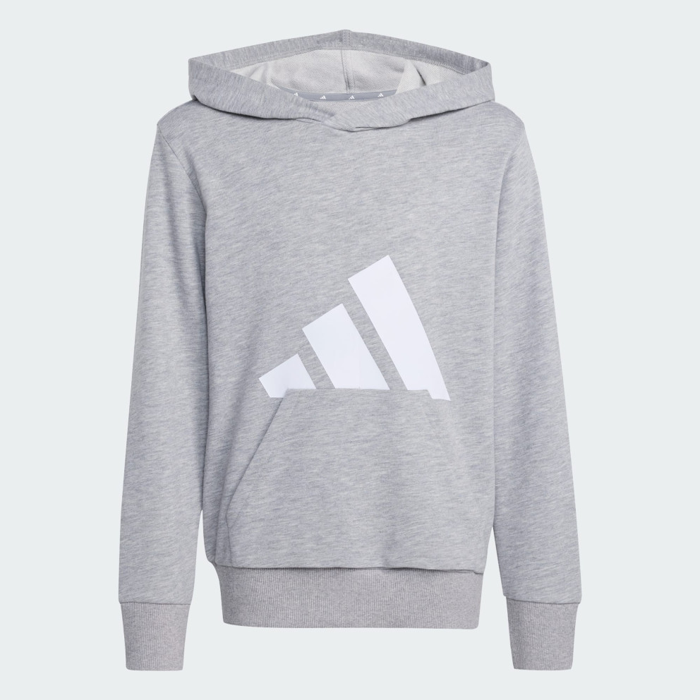 adidas sportswear Essentials Hoodie Kids